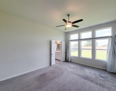 4034 Palmer Meadow Court - Photo Thumbnail 24