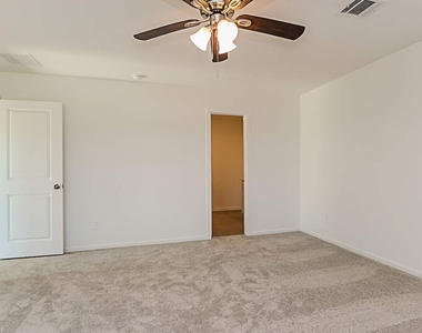 16465 Blossom Grove Drive - Photo Thumbnail 7