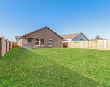16465 Blossom Grove Drive - Photo Thumbnail 14