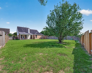 4326 Countryoaks Court - Photo Thumbnail 41