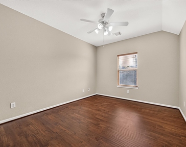 4326 Countryoaks Court - Photo Thumbnail 36