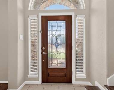 4326 Countryoaks Court - Photo Thumbnail 1