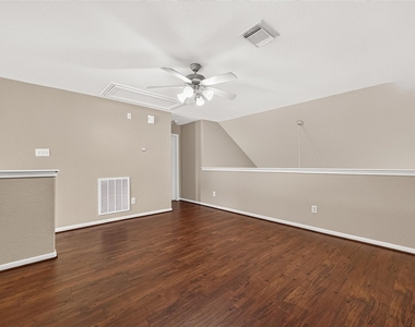 4326 Countryoaks Court - Photo Thumbnail 18