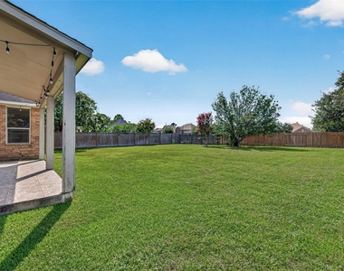 4326 Countryoaks Court - Photo Thumbnail 40