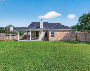 4326 Countryoaks Court - Photo Thumbnail 42