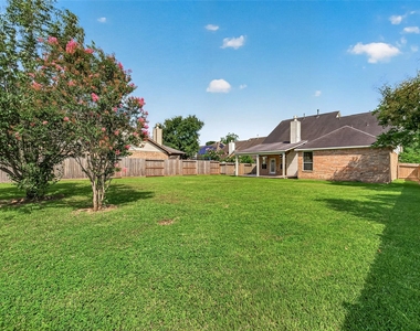 4326 Countryoaks Court - Photo Thumbnail 43