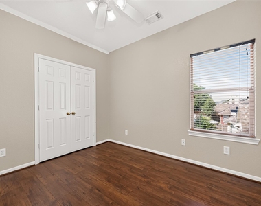 4326 Countryoaks Court - Photo Thumbnail 34