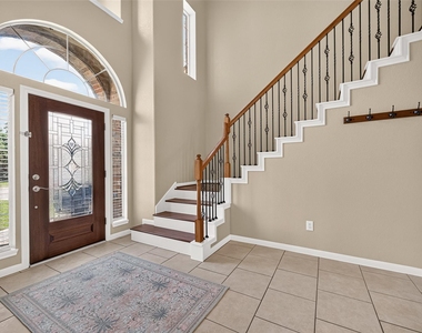 4326 Countryoaks Court - Photo Thumbnail 2
