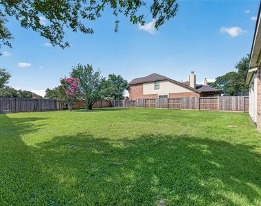 4326 Countryoaks Court - Photo Thumbnail 44