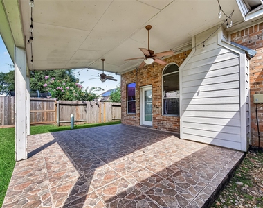 4326 Countryoaks Court - Photo Thumbnail 39