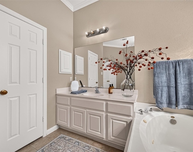 4326 Countryoaks Court - Photo Thumbnail 21