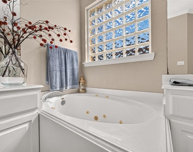 4326 Countryoaks Court - Photo Thumbnail 23