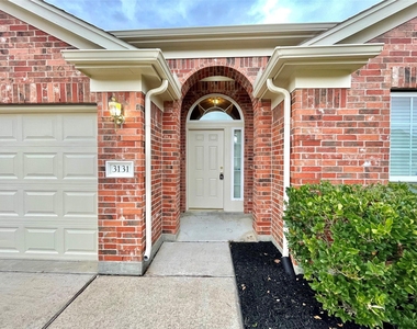 3131 Single Ridge Way - Photo Thumbnail 1