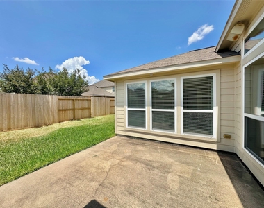 3131 Single Ridge Way - Photo Thumbnail 25