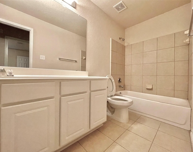 3131 Single Ridge Way - Photo Thumbnail 23
