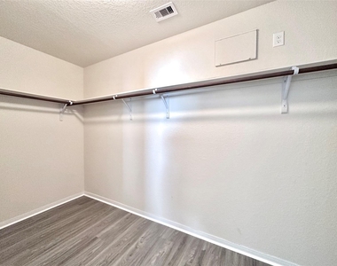 3131 Single Ridge Way - Photo Thumbnail 19