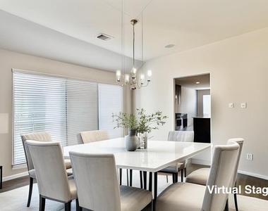 3131 Single Ridge Way - Photo Thumbnail 9