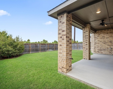 13827 Via Toluca Trail - Photo Thumbnail 29