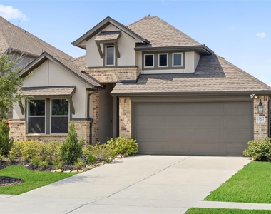13827 Via Toluca Trail - Photo Thumbnail 2
