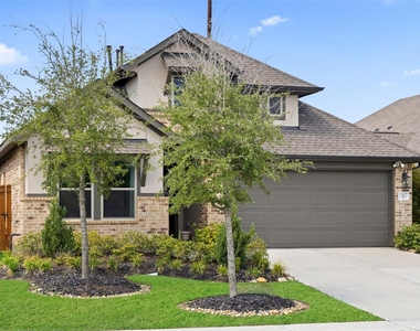 13827 Via Toluca Trail - Photo Thumbnail 30