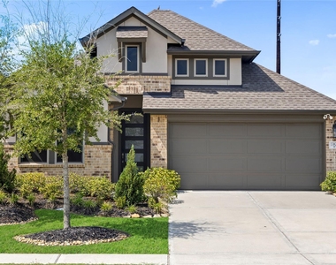 13827 Via Toluca Trail - Photo Thumbnail 31