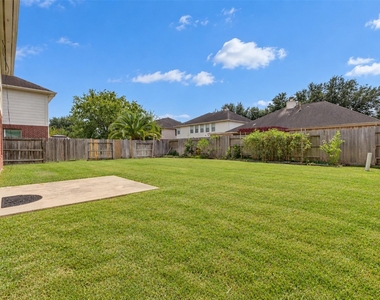 5406 Linden Grove Court - Photo Thumbnail 46
