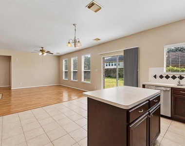 5406 Linden Grove Court - Photo Thumbnail 16