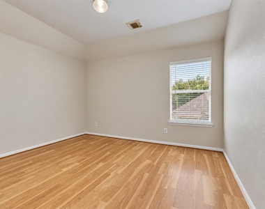 5406 Linden Grove Court - Photo Thumbnail 42