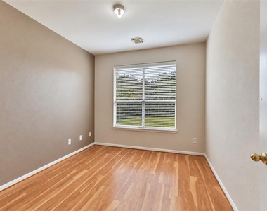 5406 Linden Grove Court - Photo Thumbnail 39