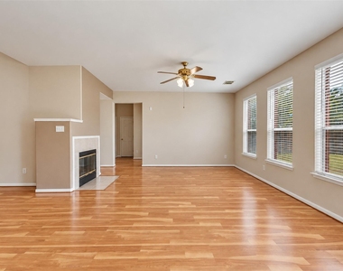5406 Linden Grove Court - Photo Thumbnail 26
