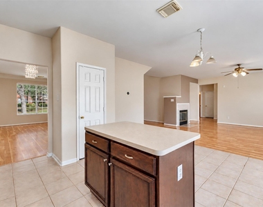 5406 Linden Grove Court - Photo Thumbnail 18