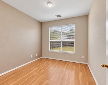 5406 Linden Grove Court - Photo Thumbnail 37