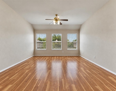 5406 Linden Grove Court - Photo Thumbnail 31
