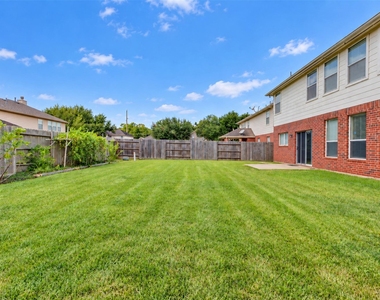 5406 Linden Grove Court - Photo Thumbnail 45