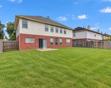 5406 Linden Grove Court - Photo Thumbnail 48