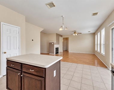 5406 Linden Grove Court - Photo Thumbnail 17
