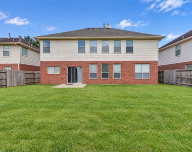 5406 Linden Grove Court - Photo Thumbnail 49