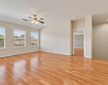 5406 Linden Grove Court - Photo Thumbnail 29