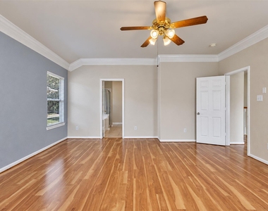 5406 Linden Grove Court - Photo Thumbnail 32