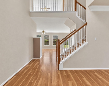 5406 Linden Grove Court - Photo Thumbnail 5