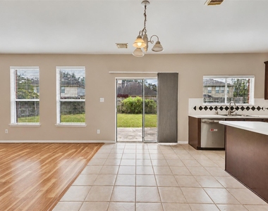 5406 Linden Grove Court - Photo Thumbnail 21