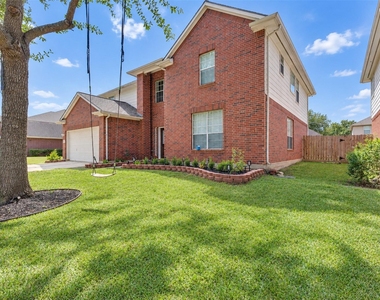 5406 Linden Grove Court - Photo Thumbnail 2