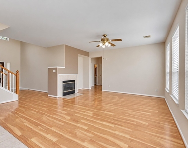 5406 Linden Grove Court - Photo Thumbnail 28