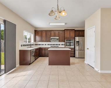 5406 Linden Grove Court - Photo Thumbnail 20