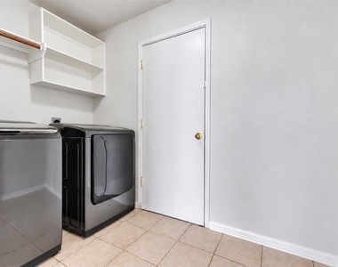 5406 Linden Grove Court - Photo Thumbnail 44