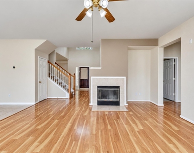 5406 Linden Grove Court - Photo Thumbnail 27