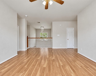 5406 Linden Grove Court - Photo Thumbnail 30
