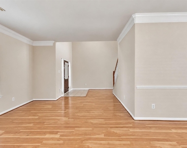 5406 Linden Grove Court - Photo Thumbnail 12