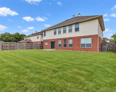 5406 Linden Grove Court - Photo Thumbnail 47