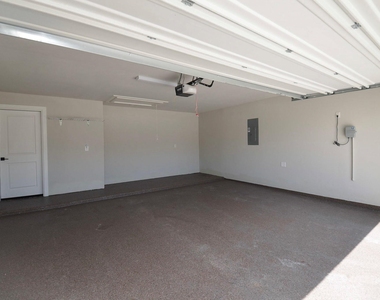 18426 Bluebird Branch Lane - Photo Thumbnail 1